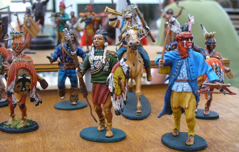 Fig-Indianer_821_ b.JPG